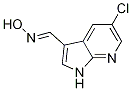 5--1H-[2,3-B]-3-ȩ뿽Yʽ_954112-70-0Yʽ