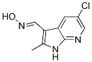 5--2-׻-1H-[2,3-B]-3-ȩ뿽Y(ji)(gu)ʽ_954112-72-2Y(ji)(gu)ʽ