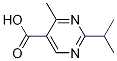 2--4-׻--5-Y(ji)(gu)ʽ_954233-00-2Y(ji)(gu)ʽ