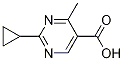 2--2,3--1H--4-ȩYʽ_954233-05-7Yʽ