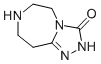 6,7,8,9-Ě-2H-[1,2,4][4,3-d][1,4]s-3(5H)-ͪYʽ_954236-41-0Yʽ
