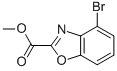 4-屽[d]f-2-Y(ji)(gu)ʽ_954239-74-8Y(ji)(gu)ʽ