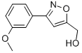 [3-(3-)f-5-]״Yʽ_954240-10-9Yʽ