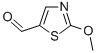 2--5-ȩY(ji)(gu)ʽ_95453-59-1Y(ji)(gu)ʽ