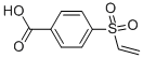 4-ϩY(ji)(gu)ʽ_95535-40-3Y(ji)(gu)ʽ