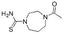 4--1H-1,4-s׿-1-Yʽ_955399-45-8Yʽ