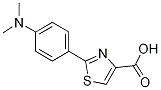 2-(4-(׻))-4-Yʽ_955400-50-7Yʽ