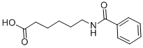6--Y(ji)(gu)ʽ_956-09-2Y(ji)(gu)ʽ