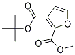 ׻ 3-(嶡ʻ)߻-2-Y(ji)(gu)ʽ_956034-03-0Y(ji)(gu)ʽ