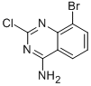 4--8--2-Y(ji)(gu)ʽ_956100-62-2Y(ji)(gu)ʽ
