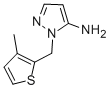 2-(3-׻--2-׻)-2H--3-Y(ji)(gu)ʽ_956387-06-7Y(ji)(gu)ʽ