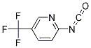 2--5-(׻)ऽY(ji)(gu)ʽ_95651-16-4Y(ji)(gu)ʽ