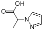 2-(1H--1-)Y(ji)(gu)ʽ_956722-93-3Y(ji)(gu)ʽ