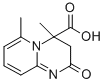 4,6-׻-2--3,4--2H-ल-[1,2-a]-4-Y(ji)(gu)ʽ_956783-58-7Y(ji)(gu)ʽ