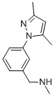 [3-(3,5-׻-1H--1-)S]װYʽ_956804-32-3Yʽ