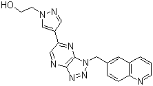 Pd04217903Yʽ_956905-27-4Yʽ