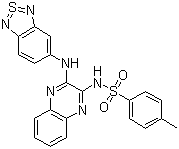 XL 147Yʽ_956958-53-5Yʽ