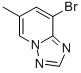 -6-׻[1,2,4][1,5-a]ऽY(ji)(gu)ʽ_957062-94-1Y(ji)(gu)ʽ