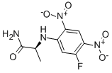 N-(5--2,4-)-L-Y(ji)(gu)ʽ_95713-52-3Y(ji)(gu)ʽ