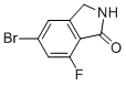 5--7--1-ͪY(ji)(gu)ʽ_957346-37-1Y(ji)(gu)ʽ
