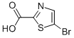 5--1,3--2-Y(ji)(gu)ʽ_957346-62-2Y(ji)(gu)ʽ