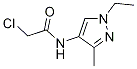 2--n-(1-һ-3-׻-1H--4-)Y(ji)(gu)ʽ_957514-01-1Y(ji)(gu)ʽ