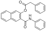 3-()-2- 2-Yʽ_95819-29-7Yʽ