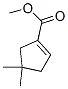 (9ci)-4,4-׻-1-h(hun)ϩ-1-Y(ji)(gu)ʽ_95841-57-9Y(ji)(gu)ʽ