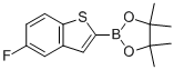 5--2-(4,4,5,5-ļ׻-1,3,2-f-2-)-[b]ԽY(ji)(gu)ʽ_958451-93-9Y(ji)(gu)ʽ