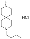 3,9-s[5.5]ʮһ-3-}} (1:1)Y(ji)(gu)ʽ_958852-82-9Y(ji)(gu)ʽ