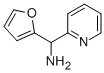 ߻-2-(-2-)װY(ji)(gu)ʽ_95898-98-9Y(ji)(gu)ʽ