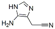 5--1H--4-Y(ji)(gu)ʽ_958990-93-7Y(ji)(gu)ʽ