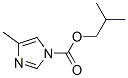 4-׻-1H--1--2-׻Y(ji)(gu)ʽ_959018-46-3Y(ji)(gu)ʽ