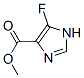 5--1H--4-Y(ji)(gu)ʽ_959028-01-4Y(ji)(gu)ʽ