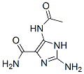 5-()-2--1H--4-Y(ji)(gu)ʽ_959033-09-1Y(ji)(gu)ʽ