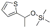 2-[1-[(׻׹)]һ]-ԽY(ji)(gu)ʽ_959087-59-3Y(ji)(gu)ʽ