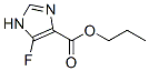 5--1H--4-Y(ji)(gu)ʽ_959088-25-6Y(ji)(gu)ʽ