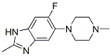 (9ci)-6--2-׻-5-(4-׻-1-)-1H-Y(ji)(gu)ʽ_959091-42-0Y(ji)(gu)ʽ
