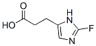 2--1H--5-Yʽ_959092-31-0Yʽ