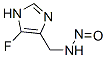 5--n--1H--4-װY(ji)(gu)ʽ_959093-02-8Y(ji)(gu)ʽ