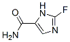 2--1H--5-Y(ji)ʽ_959109-53-6Y(ji)ʽ