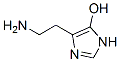 4-(2-һ)-1H--5-Yʽ_959109-85-4Yʽ