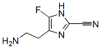 4-(2-һ)-5--1H--2-Y(ji)(gu)ʽ_959234-28-7Y(ji)(gu)ʽ