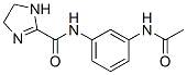 n-[3-()]-4,5--1H--2-Y(ji)(gu)ʽ_959235-29-1Y(ji)(gu)ʽ
