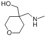 {4-[(׻)׻]Ě-2H--4-}״Yʽ_959238-75-6Yʽ