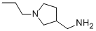 (1--3-)װY(ji)(gu)ʽ_959239-12-4Y(ji)(gu)ʽ