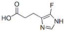 5--1H--4-Yʽ_959243-70-0Yʽ
