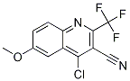 4--6--2-(׻)-3-Yʽ_959271-96-6Yʽ