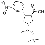 Boc-(+/-)-ʽ-4-(3--)--3-Y(ji)(gu)ʽ_959577-50-5Y(ji)(gu)ʽ