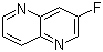 3--1,5-ऽY(ji)(gu)ʽ_959617-74-4Y(ji)(gu)ʽ